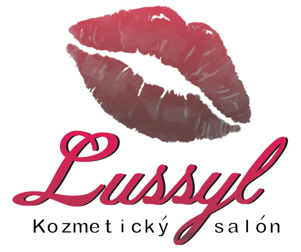 Kozmetický salón Lussyl